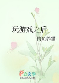 玩游戏之后