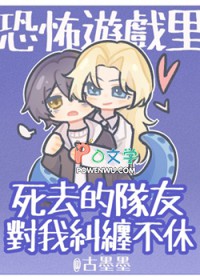 得闲饮茶